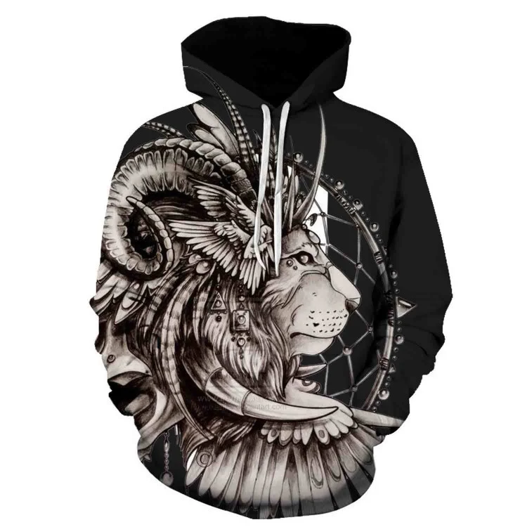 product image - 11