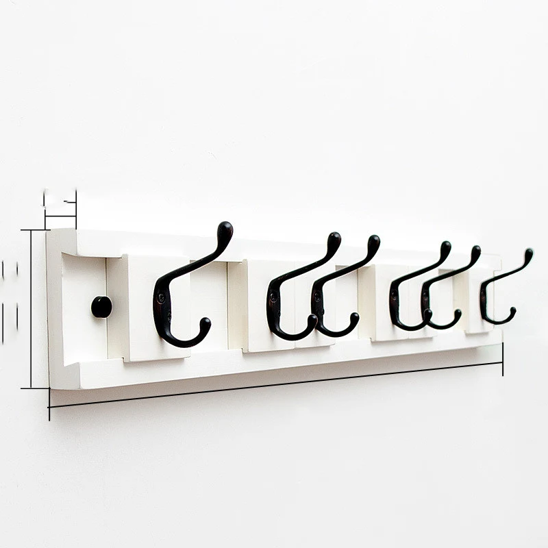 product image - 12