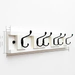 miniatures image - 12