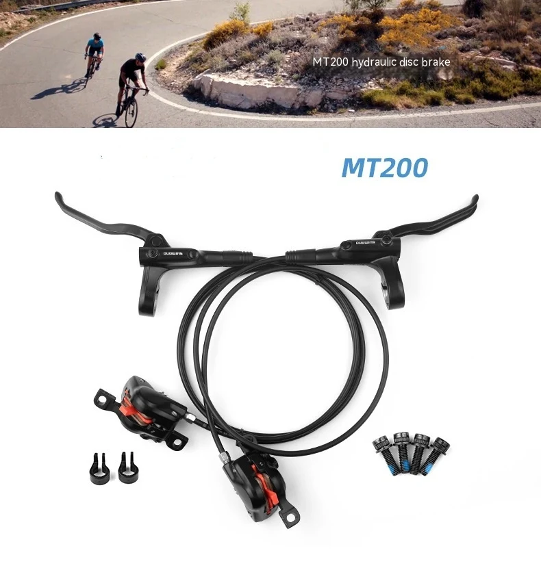 product image - 8