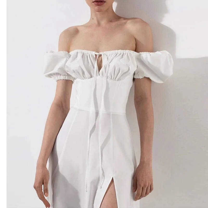 product image - 13