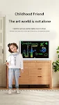 miniatures image - 7