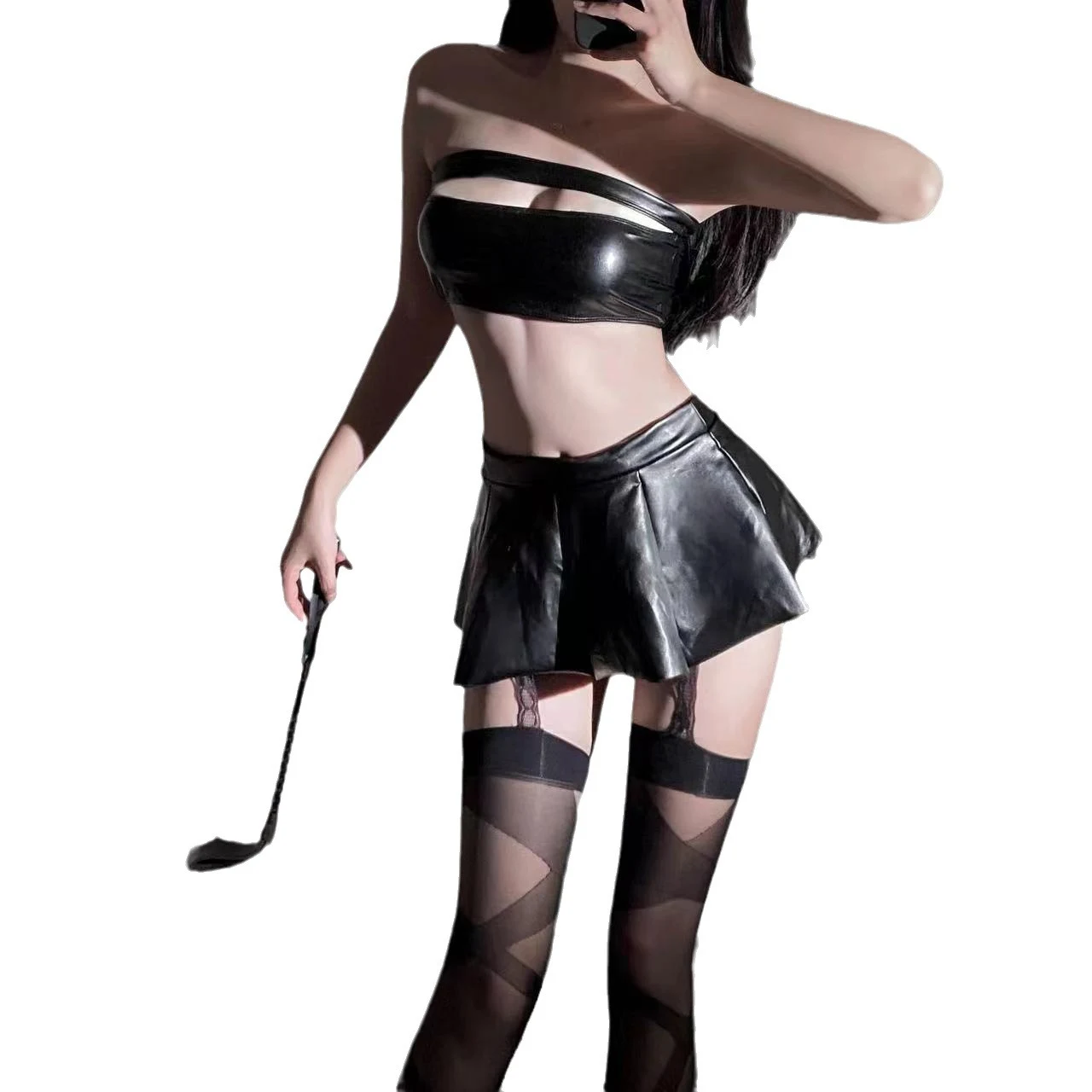 product image - 1