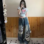 miniatures image - 0