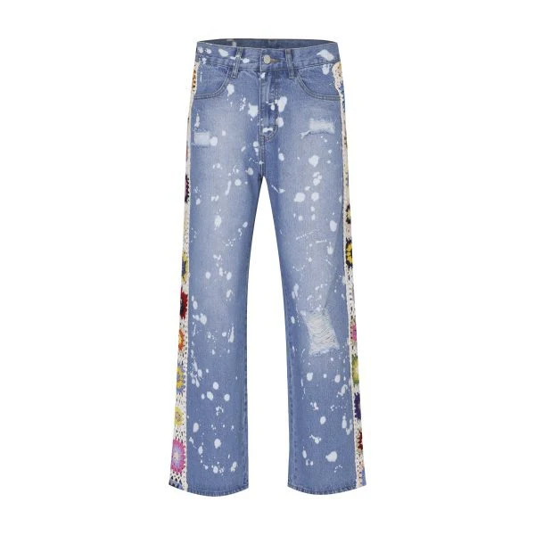 product image - 0