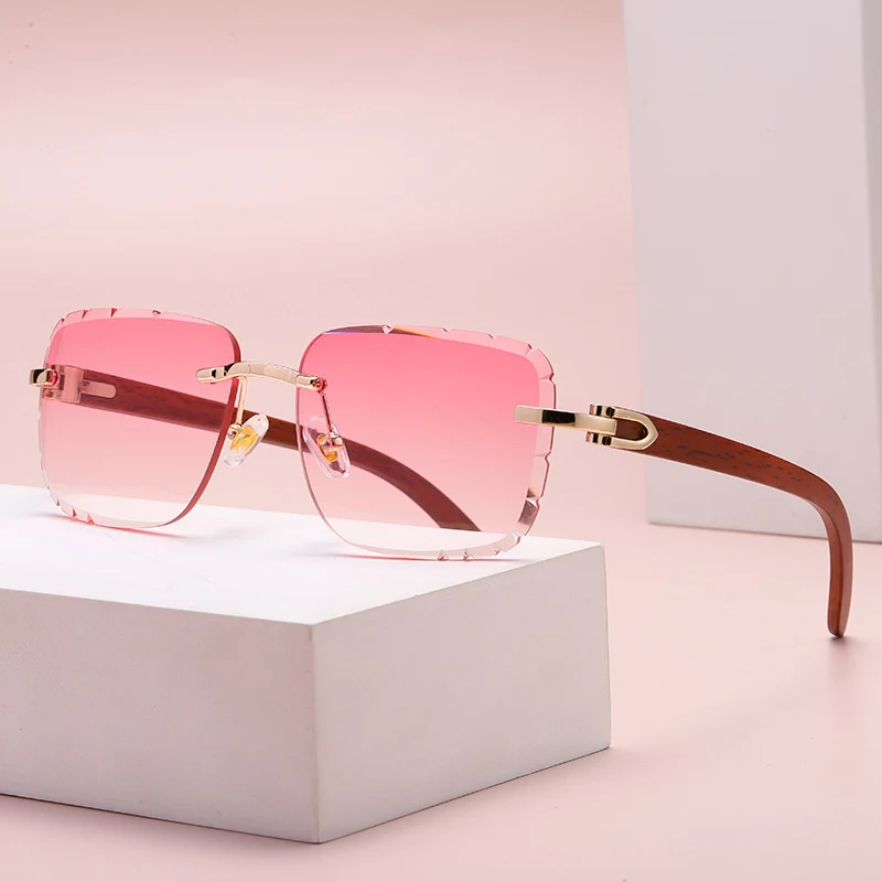 product image - 12