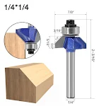miniatures image - 0