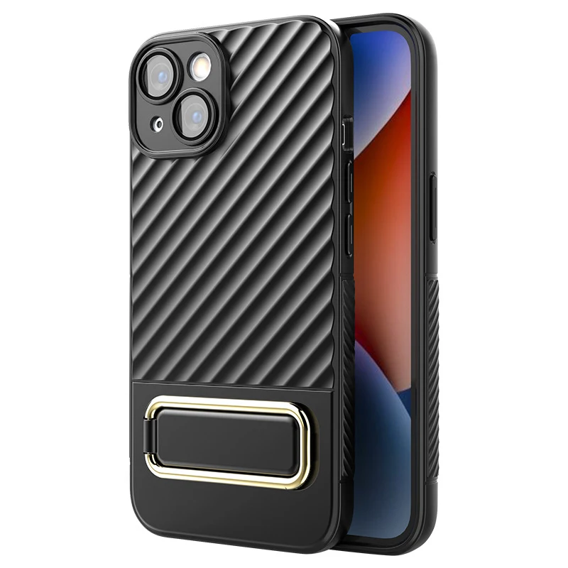 product image - 10