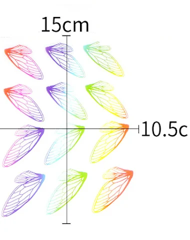 Image product - 0