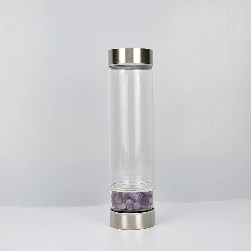 product image - 7