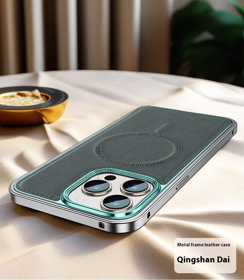 product image - 2