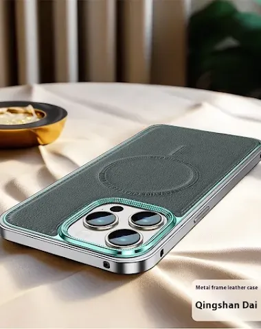 Image product - 2