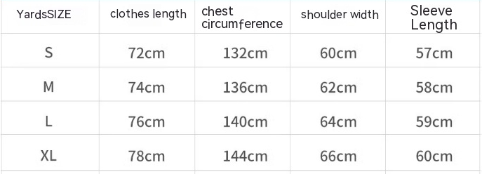 product image - 12