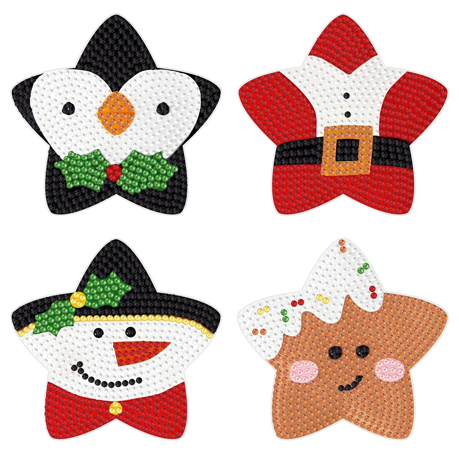 product image - 2