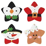 miniatures image - 2