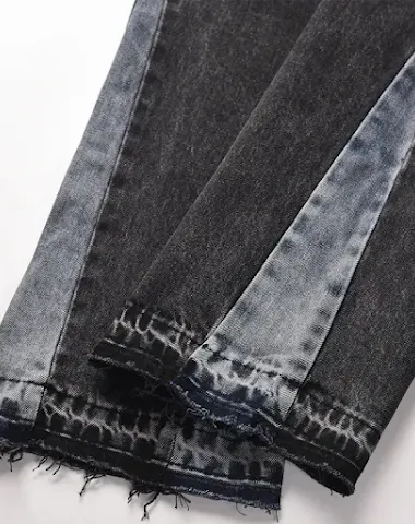 Image product - 3