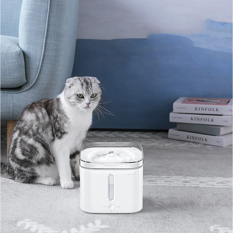 product image - 6
