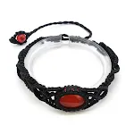 Red Agate