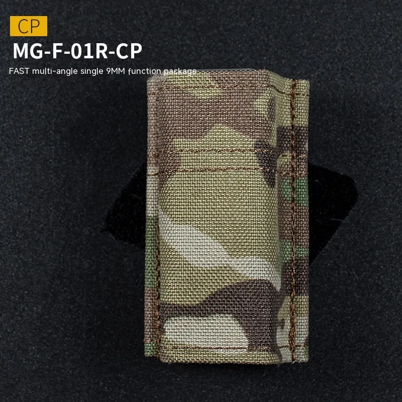 product image - 6