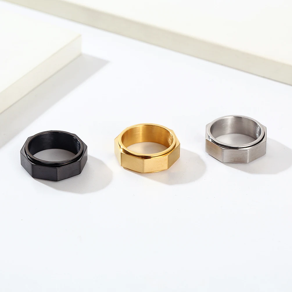 product image - 13