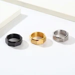 miniatures image - 13