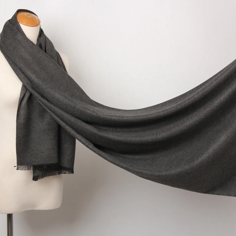 product image - 11