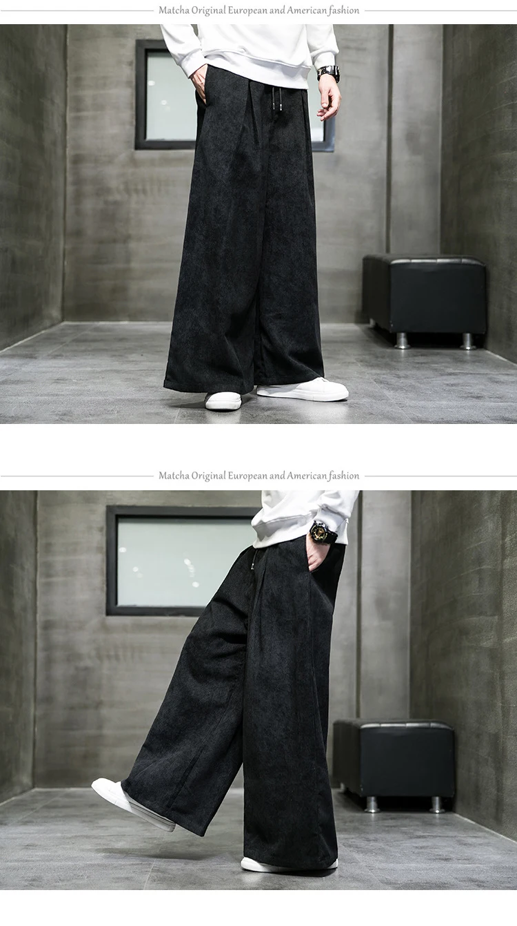 product image - 15