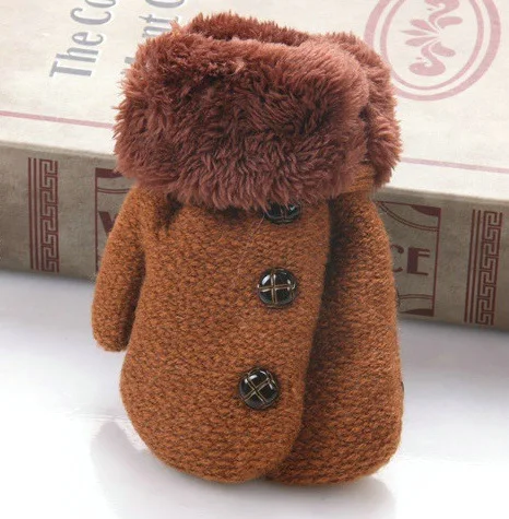 product image - 6