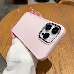 IPhone15PRO