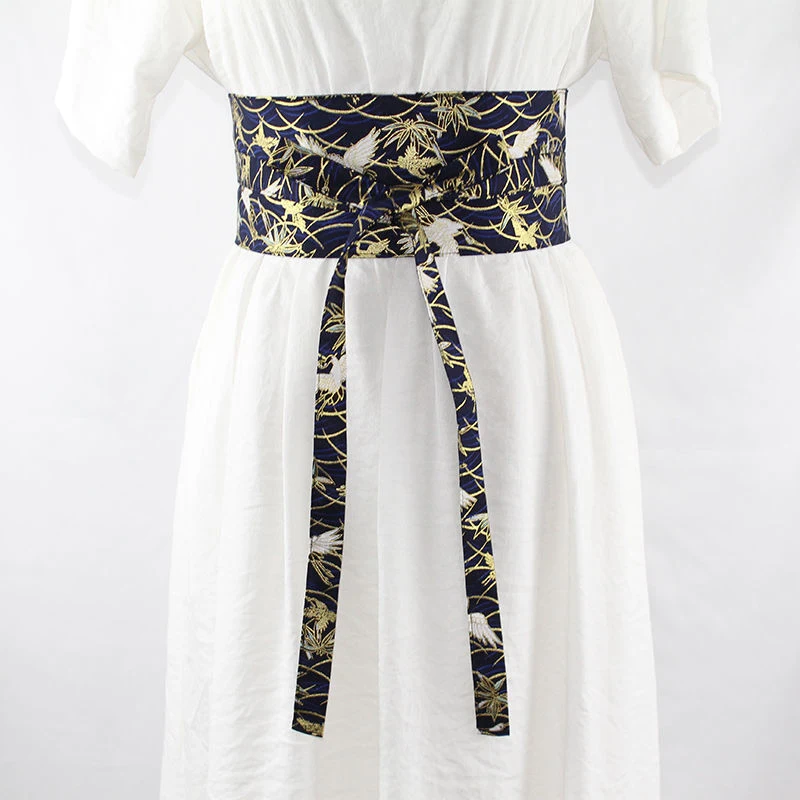 product image - 14