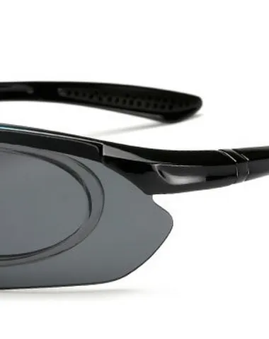 Image product - 0