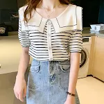 miniatures image - 2