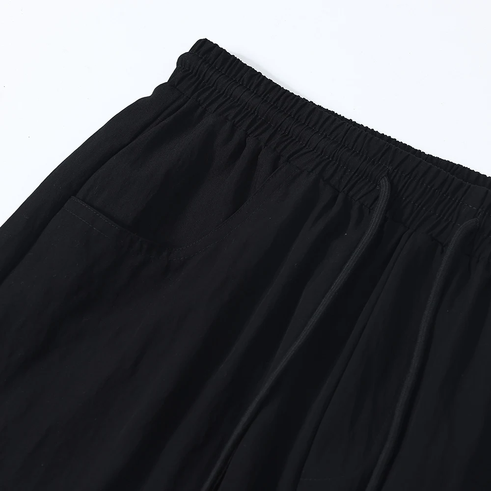 product image - 25