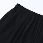 miniatures image - 25
