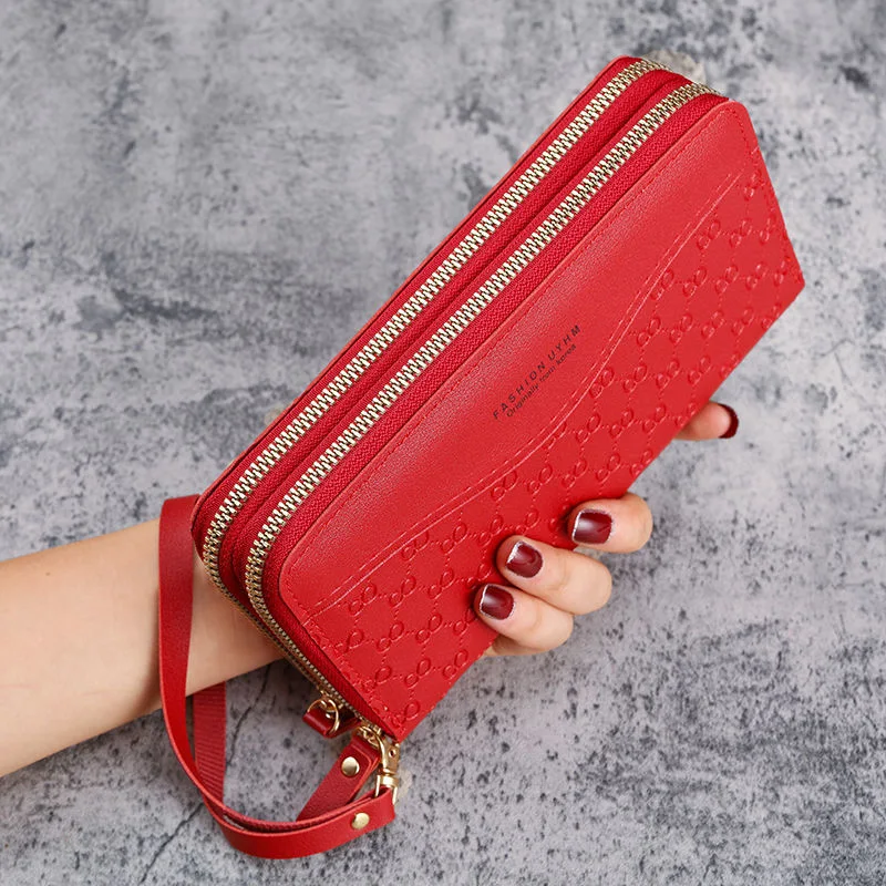 product image - 10
