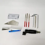 miniatures image - 1