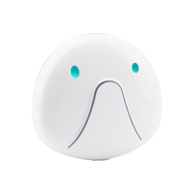 Title 7, Pet Locator Dog Smart Mini Tracker Waterproof A...
