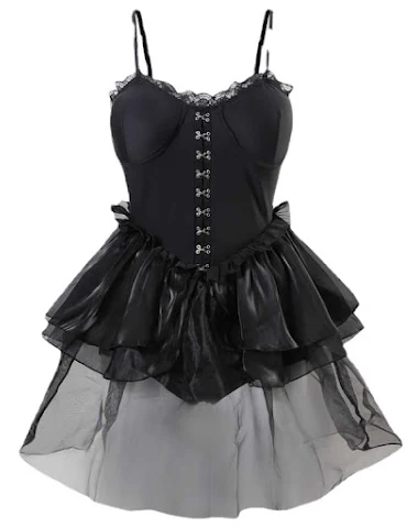 Image product - 1