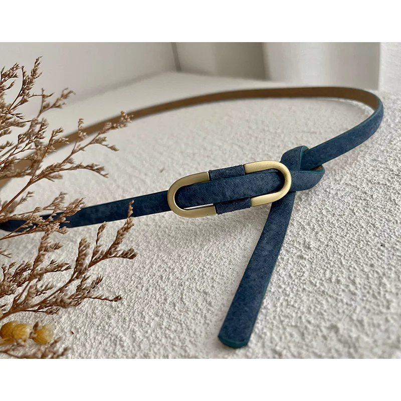 product image - 12