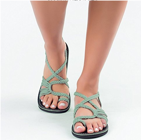 product image - 7