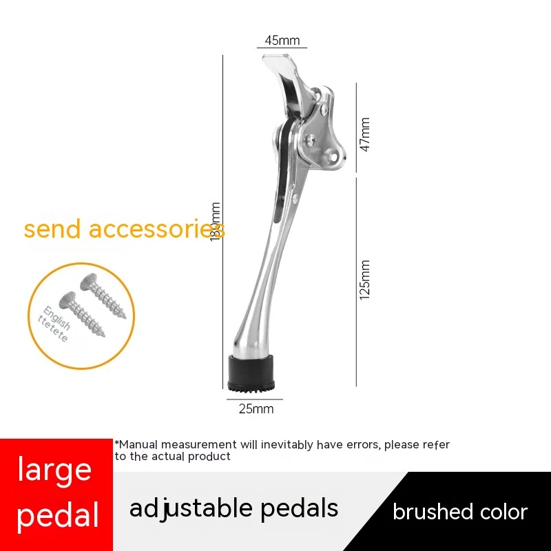 product image - 12