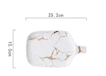 miniatures image - 2