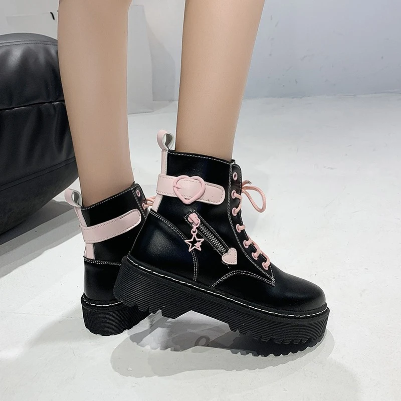 product image - 2