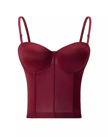 Image product - 1