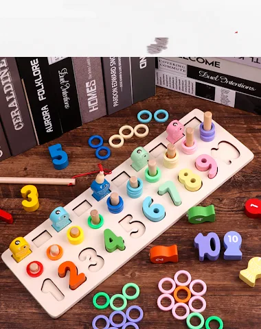 Image product - 0