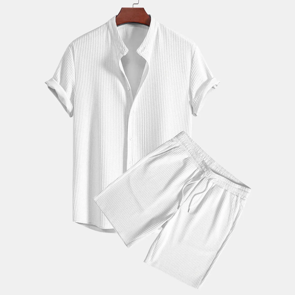 product image - 7