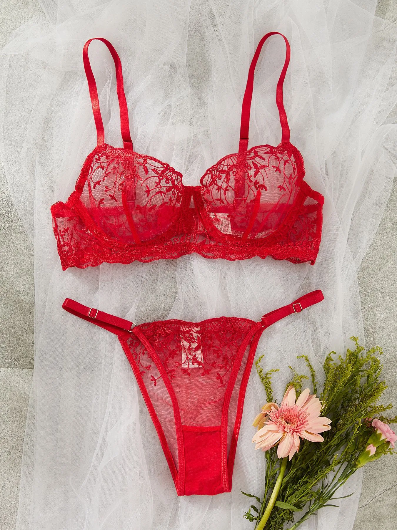 product image - 4