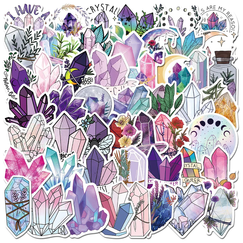 product image - 6
