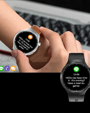 Image product - 2