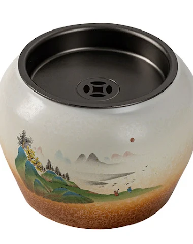 Image product - 1